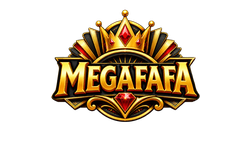 kepototovip